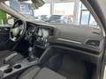 Renault Megane 1.5dCi Blue Equilibre 85kW Blanco - thumbnail 13