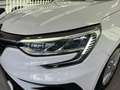 Renault Megane 1.5dCi Blue Equilibre 85kW Blanco - thumbnail 27