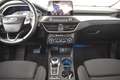 Ford Focus Turnier AUT.Titanium/NAVI/AHK/WINTERP./PDC Schwarz - thumbnail 8