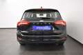 Ford Focus Turnier AUT.Titanium/NAVI/AHK/WINTERP./PDC Schwarz - thumbnail 4