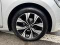 Renault Clio Clio 1.0 TCe Evolution GPF Argent - thumbnail 8