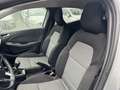 Renault Clio Clio 1.0 TCe Evolution GPF Argent - thumbnail 11