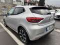 Renault Clio Clio 1.0 TCe Evolution GPF Argent - thumbnail 3