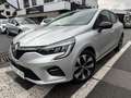 Renault Clio Clio 1.0 TCe Evolution GPF Argent - thumbnail 1