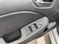 Renault Clio Clio 1.0 TCe Evolution GPF Argent - thumbnail 13