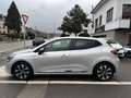 Renault Clio Clio 1.0 TCe Evolution GPF Argent - thumbnail 2