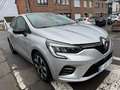 Renault Clio Clio 1.0 TCe Evolution GPF Argent - thumbnail 6