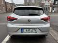 Renault Clio Clio 1.0 TCe Evolution GPF Argent - thumbnail 4