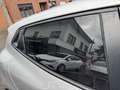 Renault Clio Clio 1.0 TCe Evolution GPF Argent - thumbnail 10