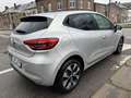 Renault Clio Clio 1.0 TCe Evolution GPF Argent - thumbnail 5
