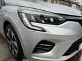 Renault Clio Clio 1.0 TCe Evolution GPF Argent - thumbnail 7