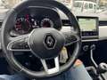 Renault Clio Clio 1.0 TCe Evolution GPF Argent - thumbnail 15
