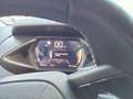 DS Automobiles DS 3 Crossback DS3  BlueHDi 100 S Fioletowy - thumbnail 5