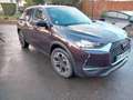 DS Automobiles DS 3 Crossback DS3  BlueHDi 100 S Fioletowy - thumbnail 3