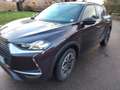 DS Automobiles DS 3 Crossback DS3  BlueHDi 100 S Fioletowy - thumbnail 1