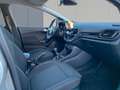 Ford Fiesta FIESTA TITANIUM+LED+KAMERA+NAVI+PARKPILOT+DAB! Plateado - thumbnail 13