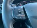 Ford Fiesta FIESTA TITANIUM+LED+KAMERA+NAVI+PARKPILOT+DAB! Zilver - thumbnail 14