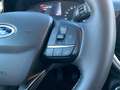 Ford Fiesta FIESTA TITANIUM+LED+KAMERA+NAVI+PARKPILOT+DAB! Silber - thumbnail 15