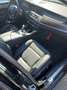 BMW 525 525d Österreich-Paket Aut. Österreich-Paket Schwarz - thumbnail 7