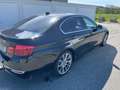BMW 525 525d Österreich-Paket Aut. Österreich-Paket Schwarz - thumbnail 3