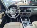 BMW X3 xDrive 30d AHK BI-XENON MEMORY DDC HUD Braun - thumbnail 12