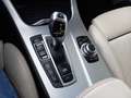 BMW X3 xDrive 30d AHK BI-XENON MEMORY DDC HUD Bruin - thumbnail 17