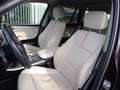 BMW X3 xDrive 30d AHK BI-XENON MEMORY DDC HUD Коричневый - thumbnail 14