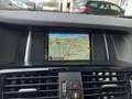BMW X3 xDrive 30d AHK BI-XENON MEMORY DDC HUD Braun - thumbnail 20