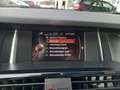 BMW X3 xDrive 30d AHK BI-XENON MEMORY DDC HUD Bruin - thumbnail 24