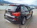 BMW X3 xDrive 30d AHK BI-XENON MEMORY DDC HUD Коричневый - thumbnail 4