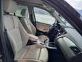 BMW X3 xDrive 30d AHK BI-XENON MEMORY DDC HUD Brun - thumbnail 13
