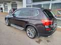 BMW X3 xDrive 30d AHK BI-XENON MEMORY DDC HUD Braun - thumbnail 5