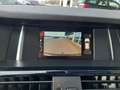 BMW X3 xDrive 30d AHK BI-XENON MEMORY DDC HUD Brun - thumbnail 22