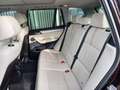 BMW X3 xDrive 30d AHK BI-XENON MEMORY DDC HUD Коричневый - thumbnail 9