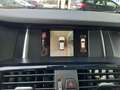 BMW X3 xDrive 30d AHK BI-XENON MEMORY DDC HUD Braun - thumbnail 21