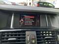 BMW X3 xDrive 30d AHK BI-XENON MEMORY DDC HUD Bruin - thumbnail 19