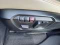 BMW X3 xDrive 30d AHK BI-XENON MEMORY DDC HUD Braun - thumbnail 15