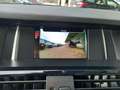 BMW X3 xDrive 30d AHK BI-XENON MEMORY DDC HUD Bruin - thumbnail 23