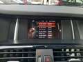 BMW X3 xDrive 30d AHK BI-XENON MEMORY DDC HUD Bruin - thumbnail 25