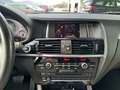 BMW X3 xDrive 30d AHK BI-XENON MEMORY DDC HUD Braun - thumbnail 11