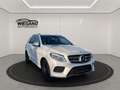 Mercedes-Benz GLE 400 4M 9G AMG LINE+NAVI+FAHRASS PL+PANO+AHK Alb - thumbnail 7