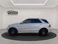 Mercedes-Benz GLE 400 4M 9G AMG LINE+NAVI+FAHRASS PL+PANO+AHK bijela - thumbnail 2