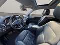 Mercedes-Benz GLE 400 4M 9G AMG LINE+NAVI+FAHRASS PL+PANO+AHK Blanc - thumbnail 18