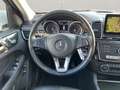 Mercedes-Benz GLE 400 4M 9G AMG LINE+NAVI+FAHRASS PL+PANO+AHK bijela - thumbnail 12
