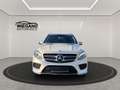 Mercedes-Benz GLE 400 4M 9G AMG LINE+NAVI+FAHRASS PL+PANO+AHK bijela - thumbnail 8