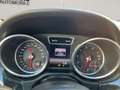 Mercedes-Benz GLE 400 4M 9G AMG LINE+NAVI+FAHRASS PL+PANO+AHK Wit - thumbnail 13