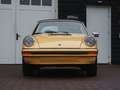 Porsche 911 2.7 Targa Saharabeige Gelb - thumbnail 18