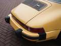 Porsche 911 2.7 Targa Saharabeige Amarillo - thumbnail 21