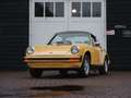 Porsche 911 2.7 Targa Saharabeige Amarillo - thumbnail 17