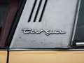 Porsche 911 2.7 Targa Saharabeige Gelb - thumbnail 26